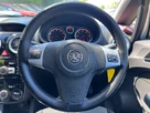 2008-vauxhall-corsa-12-design-3d-small-19