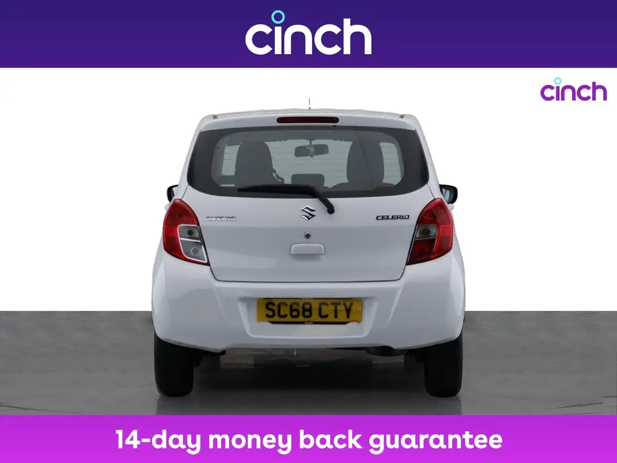 2019-suzuki-celerio-10-sz2-68ps-dualjet-big-7