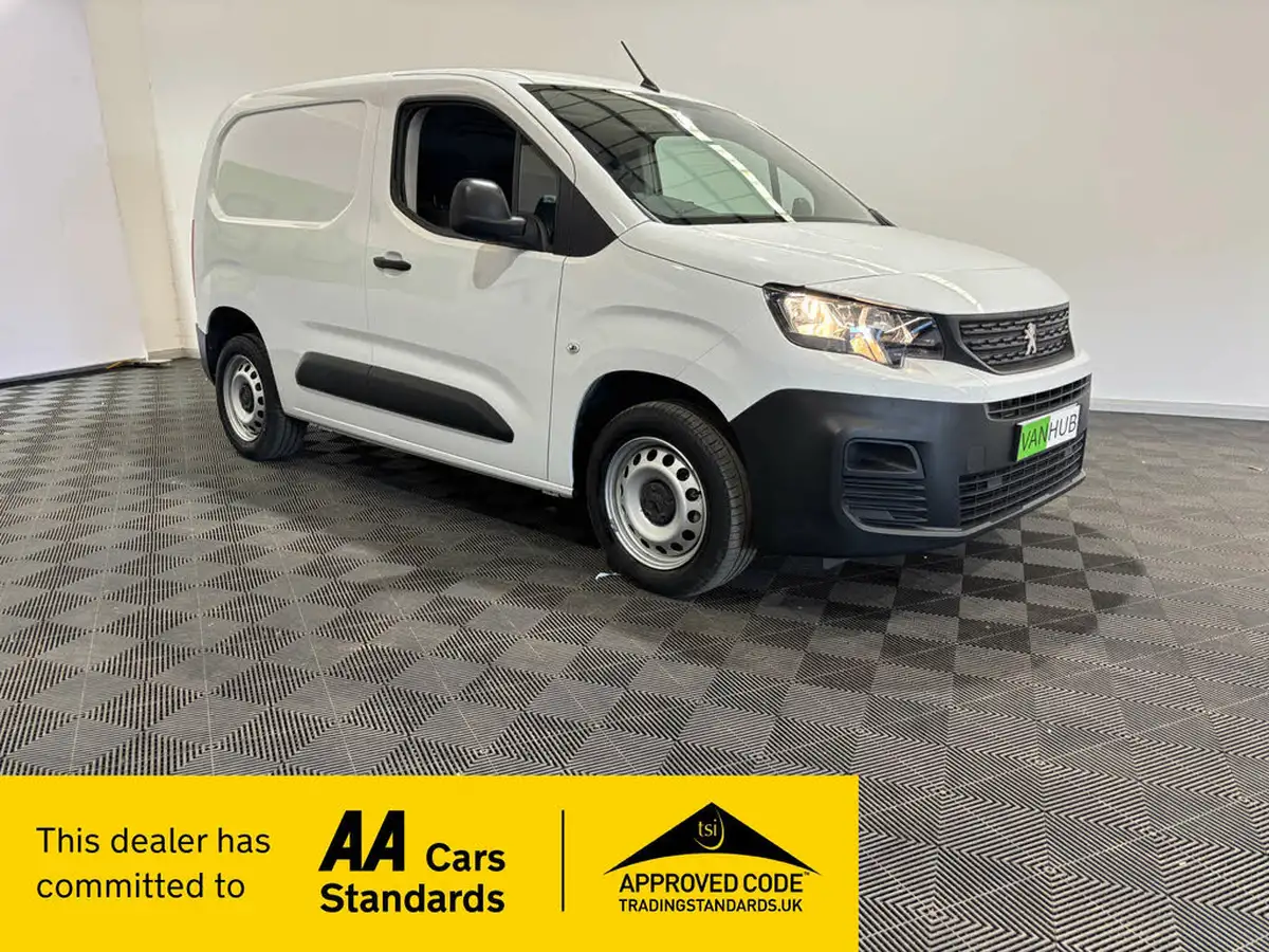 2023-peugeot-partner-15-bluehdi-1000-professional-premium-100pseu6d-ss-big-0
