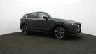 2022-mazda-cx-5-20-sport-edition-small-44