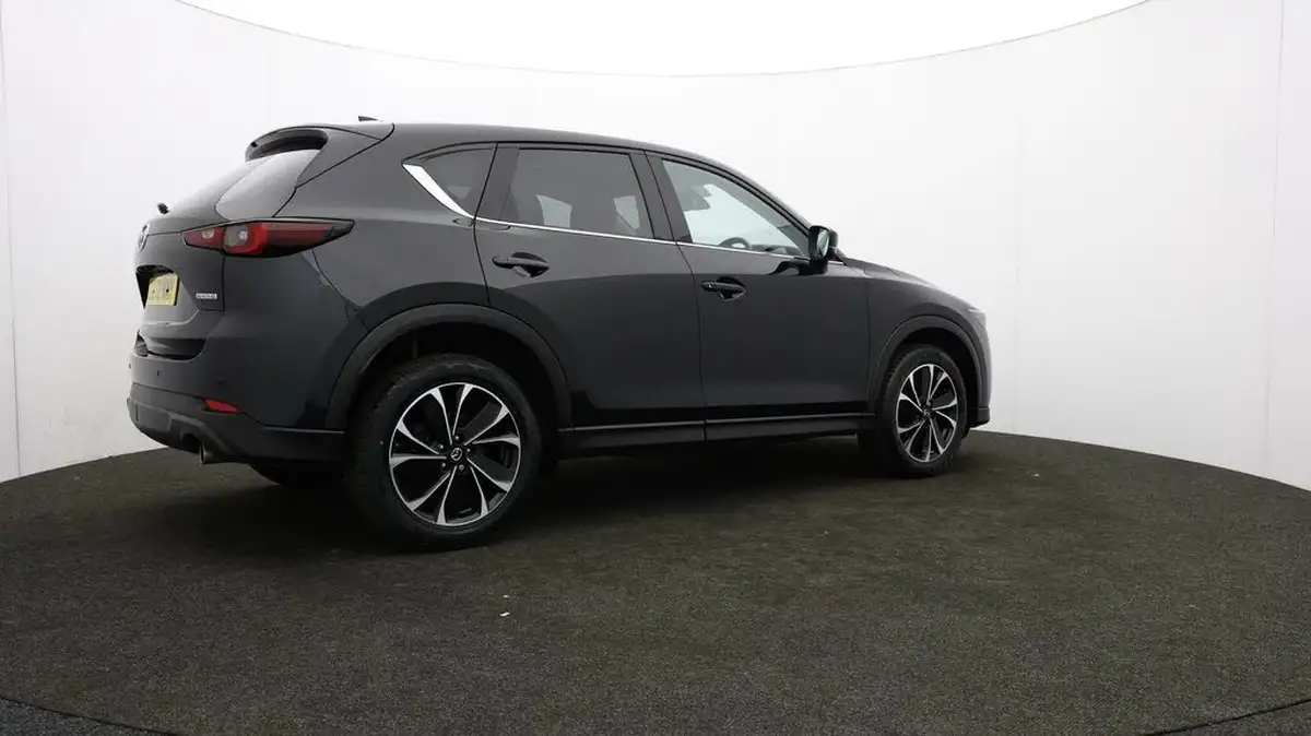 2022-mazda-cx-5-20-sport-edition-big-33