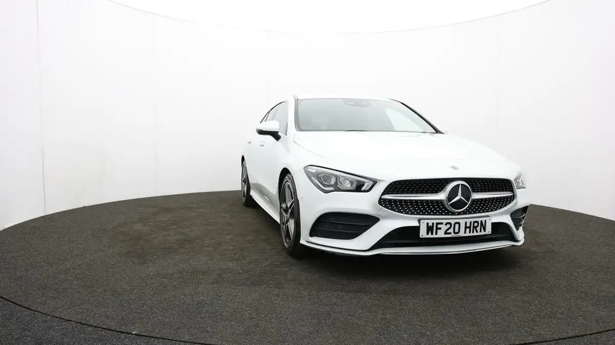 2020-mercedes-benz-cla-13-cla-200-amg-line-premium-shooting-brake-5d-7g-tronic-big-49