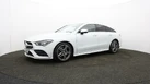 2020-mercedes-benz-cla-13-cla-200-amg-line-premium-shooting-brake-5d-7g-tronic-small-60