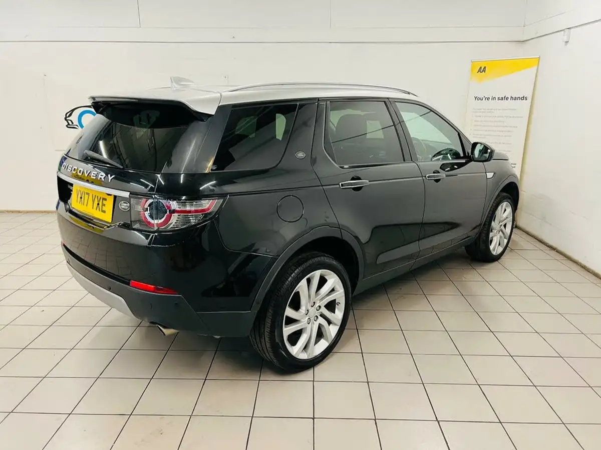 2017-land-rover-discovery-sport-20td4-hse-luxury-180ps-station-wagon-auto-big-9