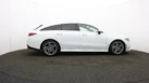 2020-mercedes-benz-cla-13-cla-200-amg-line-premium-shooting-brake-5d-7g-tronic-small-36