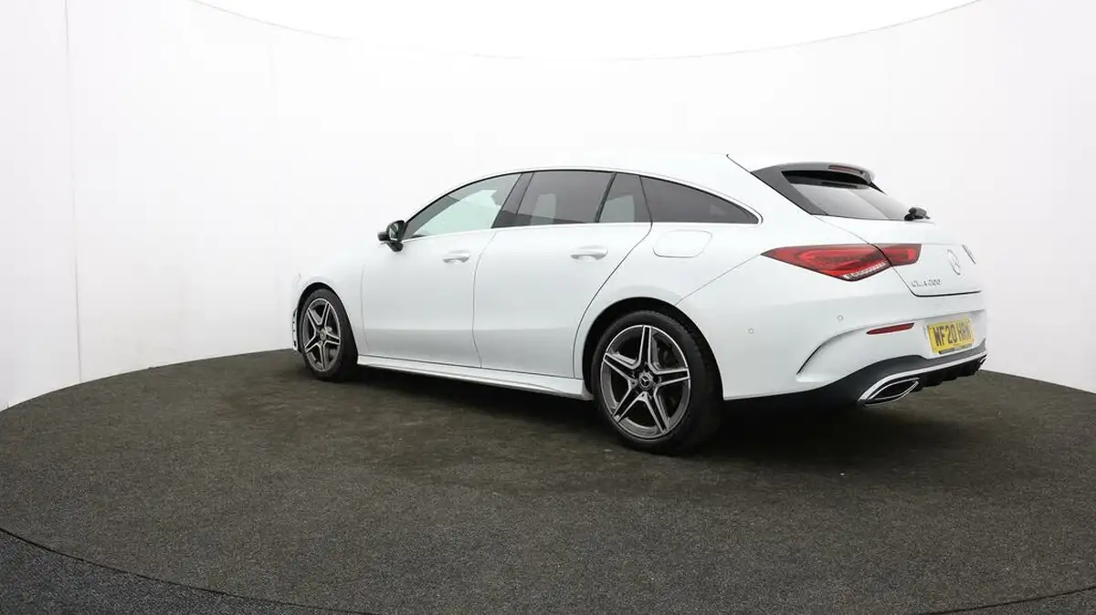2020-mercedes-benz-cla-13-cla-200-amg-line-premium-shooting-brake-5d-7g-tronic-big-73