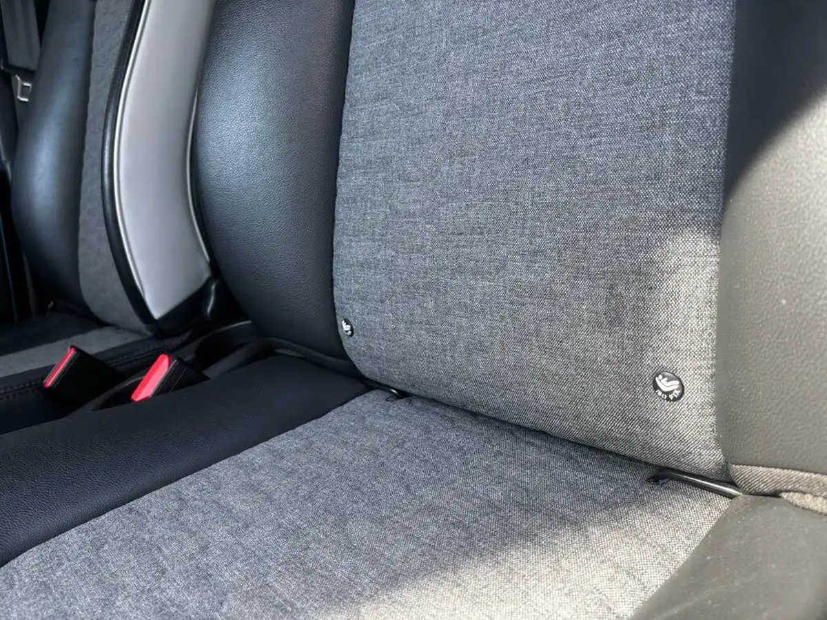 2020-renault-zoe-e-i-gt-line-rapid-charge-big-29