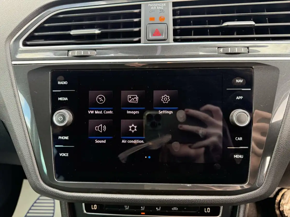 2020-volkswagen-tiguan-15-tsi-match-150ps-dsg-big-50