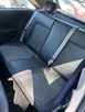 2008-vauxhall-corsa-12-design-3d-small-43