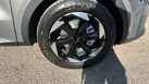 2025-kia-sorento-16-t-gdi-4-212bhp-hev-small-32