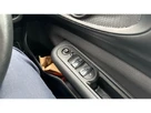 2021-mini-clubman-15-cooper-classic-auto-small-23