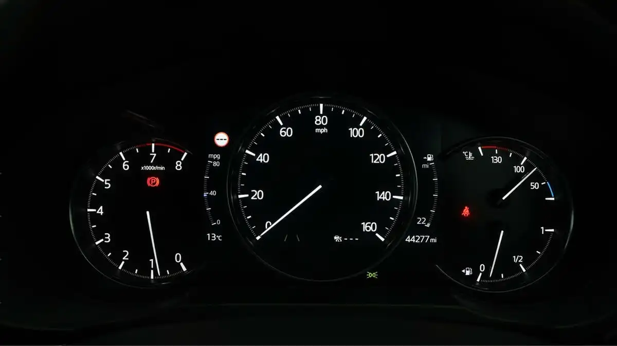 2022-mazda-cx-5-20-sport-edition-big-9