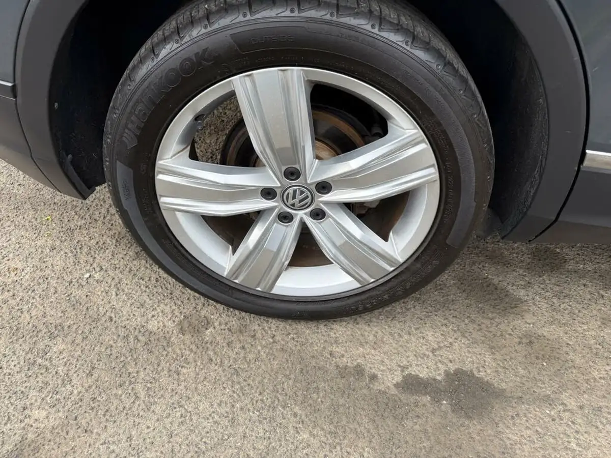 2020-volkswagen-tiguan-15-tsi-match-150ps-dsg-big-26