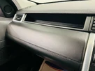 2017-land-rover-discovery-sport-20td4-hse-luxury-180ps-station-wagon-auto-small-44