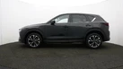 2022-mazda-cx-5-20-sport-edition-small-68