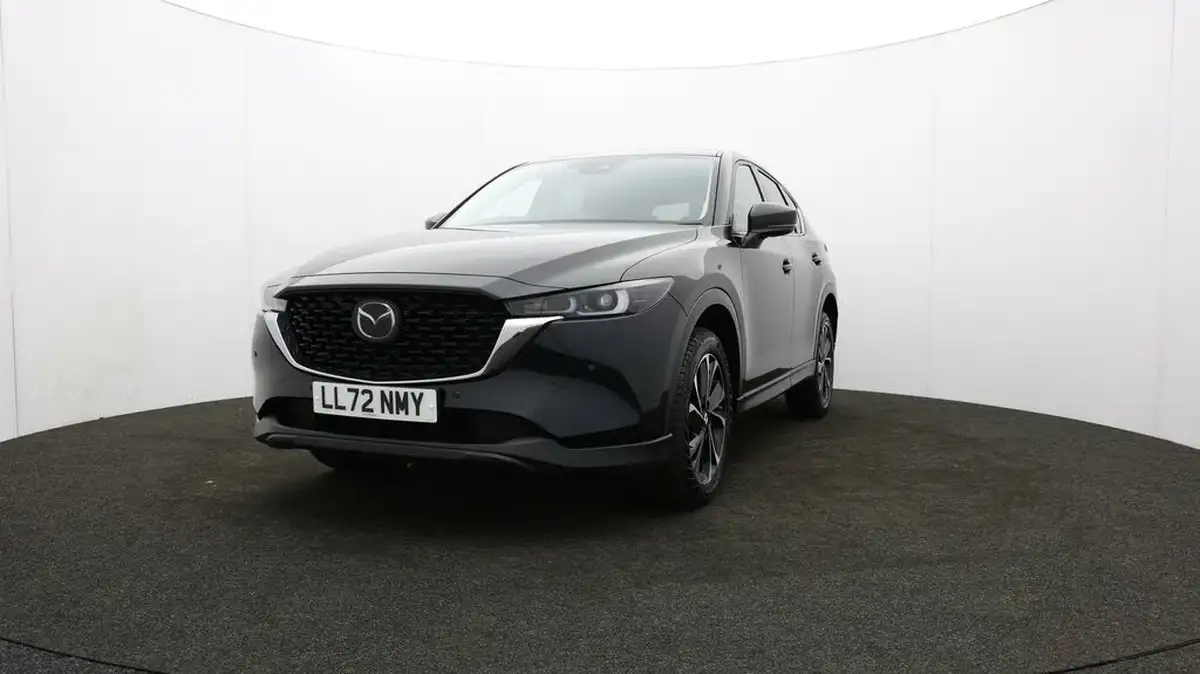 2022-mazda-cx-5-20-sport-edition-big-57