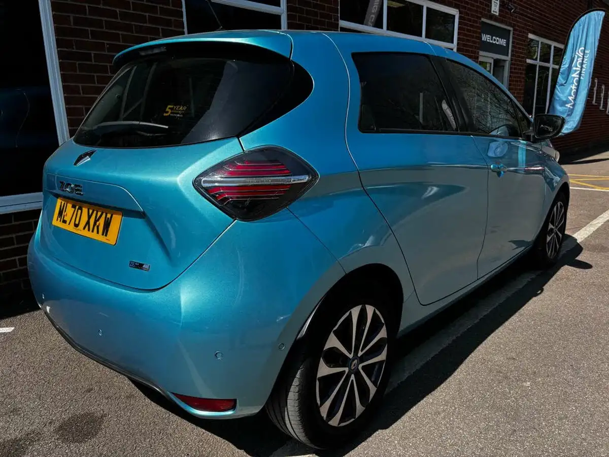 2020-renault-zoe-e-i-gt-line-rapid-charge-big-5