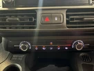 2023-peugeot-partner-15-bluehdi-1000-professional-premium-100pseu6d-ss-small-35