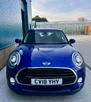 2018-mini-cooper-15-cooper-series-ii-ss-hatchback-3d-small-3