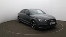 2019-audi-a3-15-35-tfsi-black-edition-cod-ss-saloon-4d-s-tronic-small-42