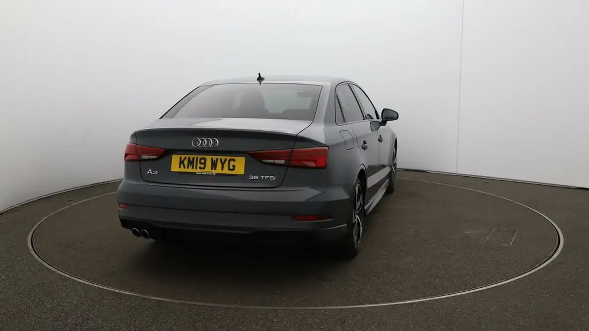 2019-audi-a3-15-35-tfsi-black-edition-cod-ss-saloon-4d-s-tronic-big-55