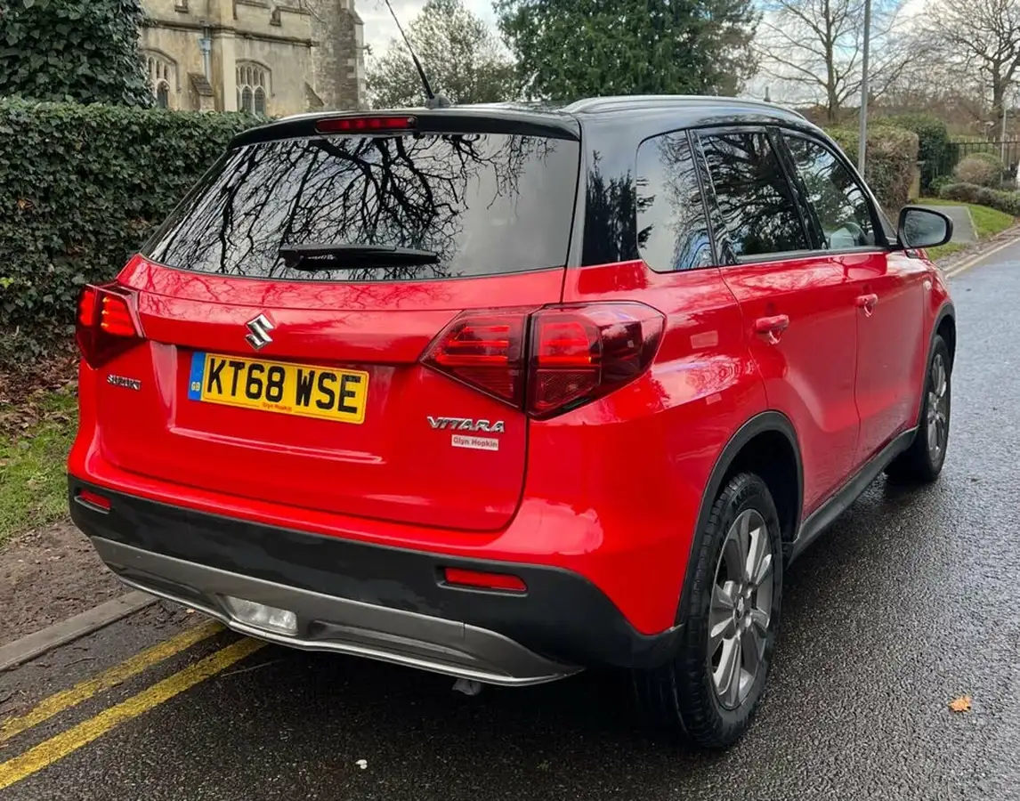 2018-suzuki-vitara-10-boosterjet-sz-t-big-6