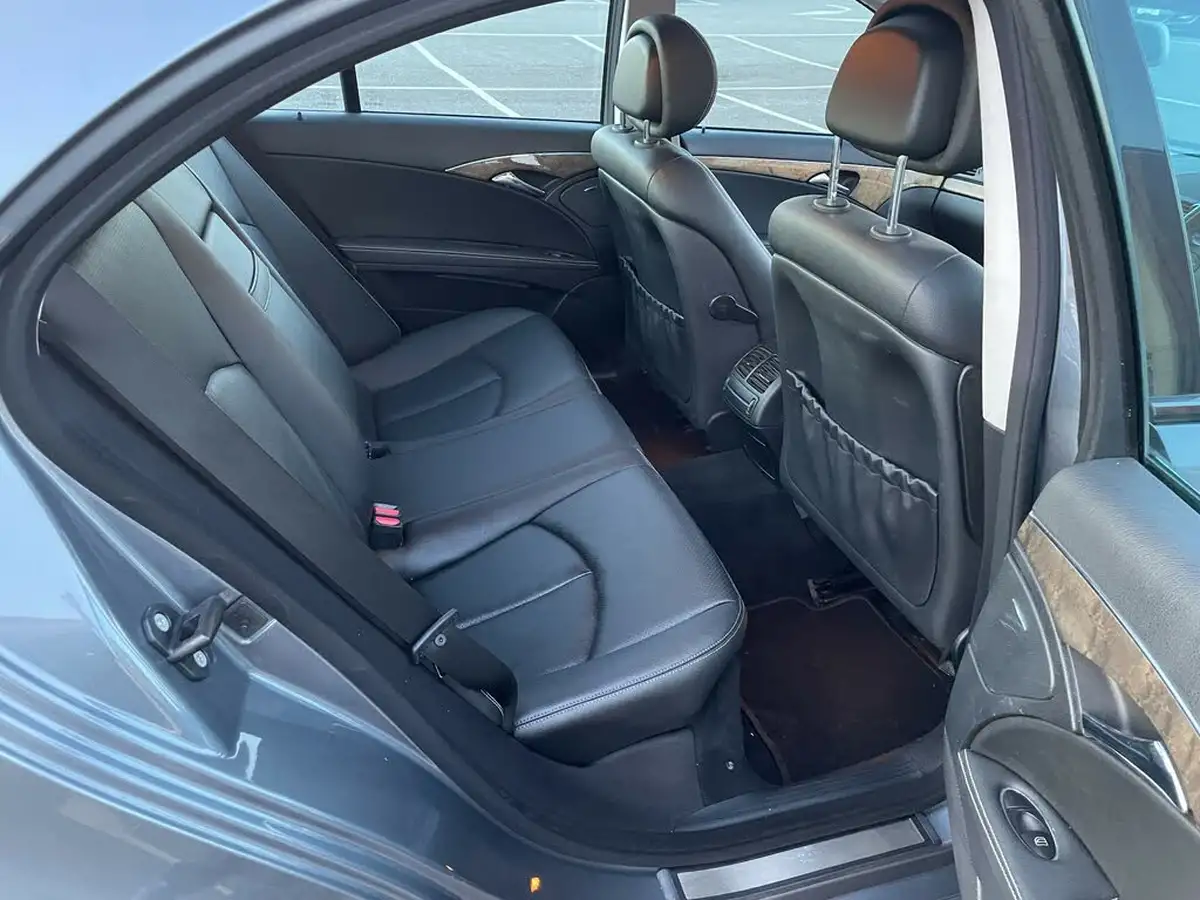 2007-mercedes-benz-e-class-30td-e280-sport-saloon-4d-big-10