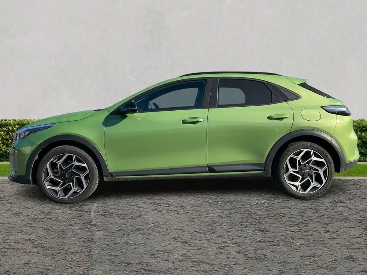 2024-kia-xceed-15-t-gdi-gt-line-s-138bhp-dct-big-5