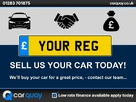 2015-jeep-renegade-14-limited-138bhp-small-14