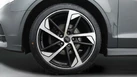 2019-audi-a3-15-35-tfsi-black-edition-cod-ss-saloon-4d-s-tronic-small-18