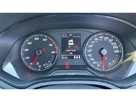 2021-seat-ibiza-10-tsi-fr-95ps-small-17