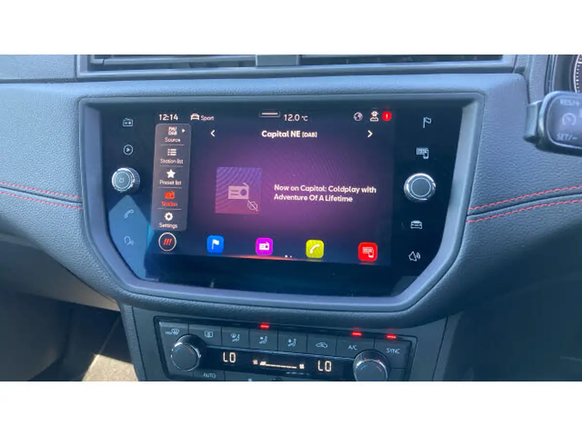 2021-seat-ibiza-10-tsi-fr-95ps-big-30
