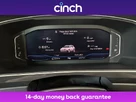 2021-volkswagen-tiguan-15-tsi-r-line-small-17