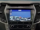 2017-hyundai-santa-fe-22-crdi-premium-22-crdi-200ps-blue-drive-isg-7st-auto-small-10