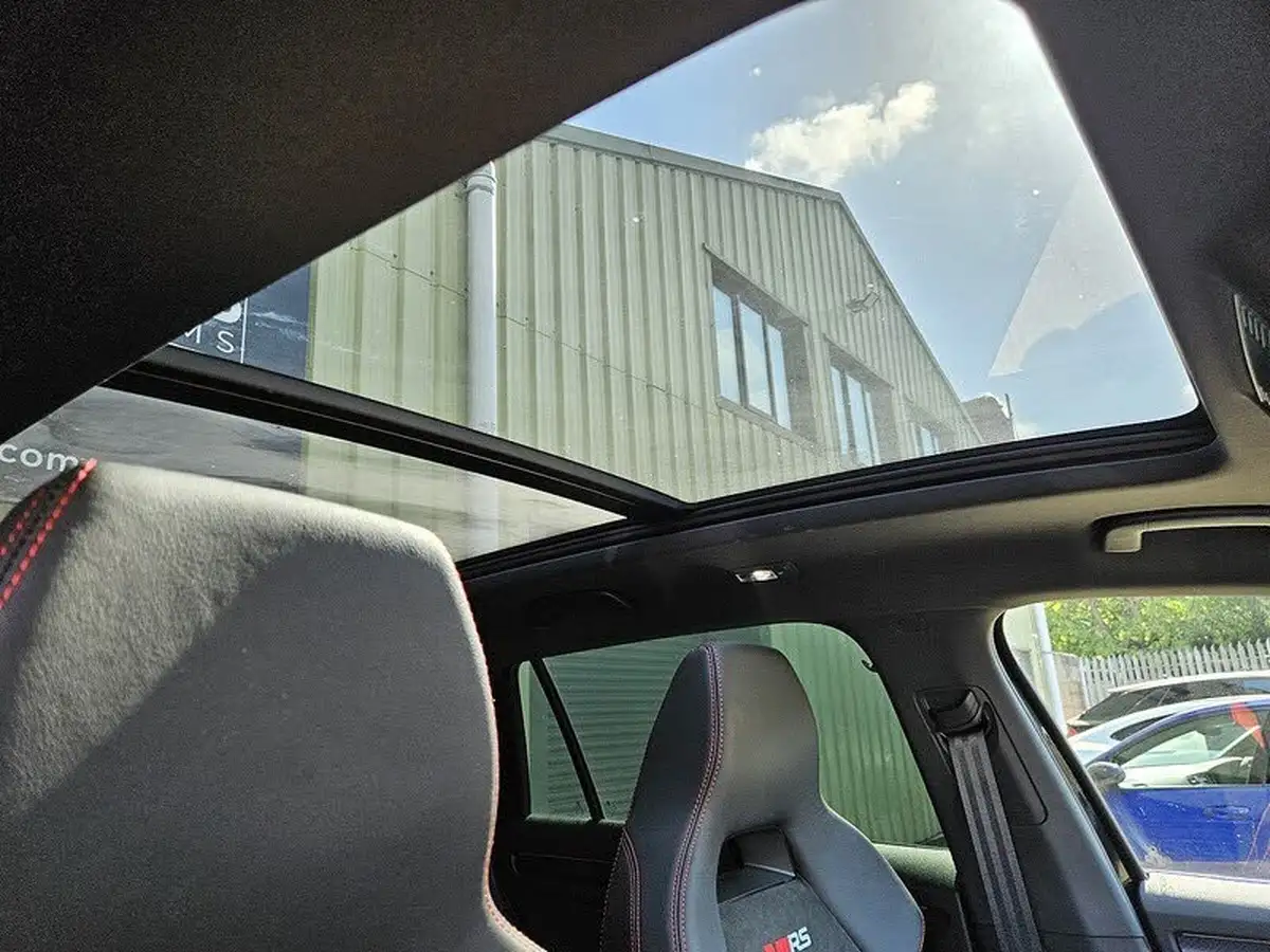 2024-skoda-kodiaq-20-tsi-vrs-245ps-big-22