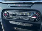2024-kia-xceed-15-t-gdi-gt-line-s-138bhp-dct-small-16