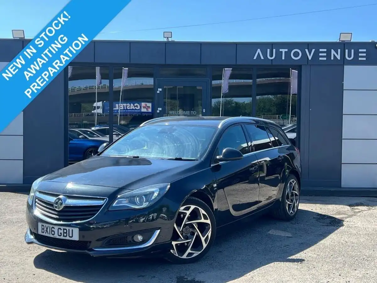 2016-vauxhall-insignia-sports-tourer-20cdti-sri-vx-line-nav-ss-big-0