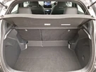2022-toyota-yaris-15-vvt-i-dynamic-small-7