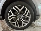 2021-land-rover-range-rover-evoque-20-p250-r-dynamic-hse-small-26