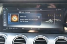 2019-mercedes-benz-e-class-20d-e220d-se-ss-estate-5d-small-40
