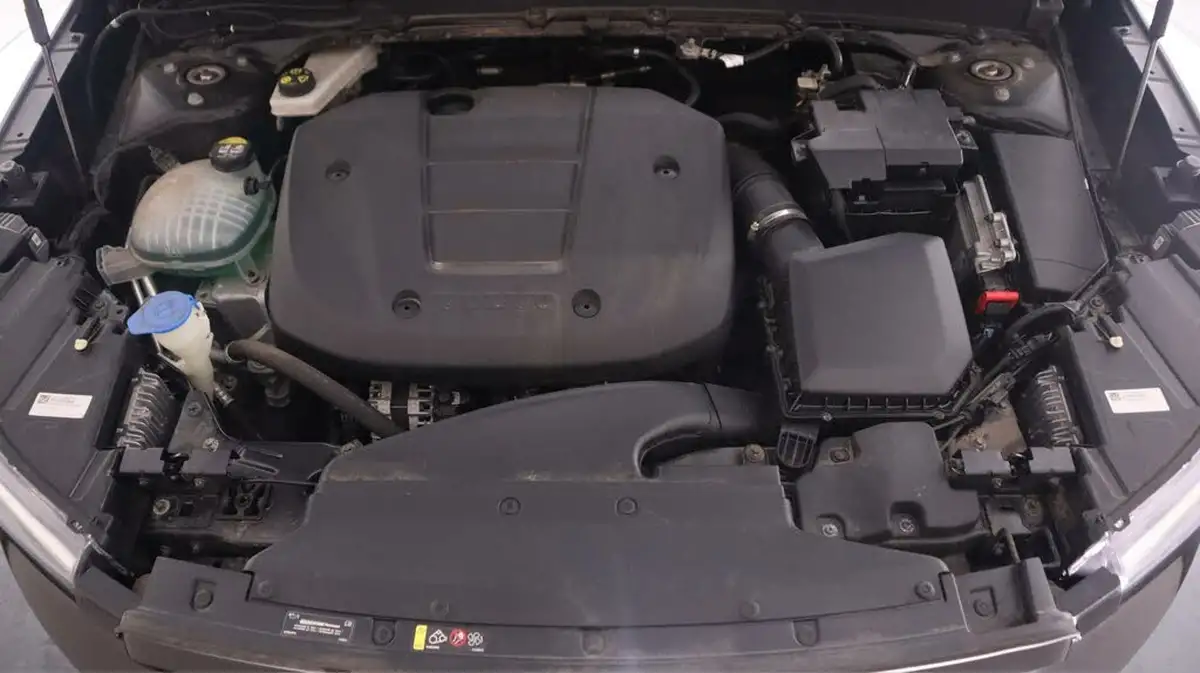2021-volvo-xc40-15-t3-r-design-163bhp-big-19