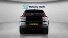 2021-volvo-xc40-15-t3-r-design-163bhp-small-6