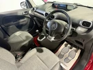 2017-citroen-c3-picasso-16bluehdi-platinum-small-2
