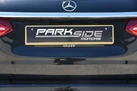 2019-mercedes-benz-e-class-20d-e220d-se-ss-estate-5d-small-16