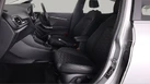2021-ford-fiesta-10t-vignale-edition-125ps-hybrid-mhev-small-14