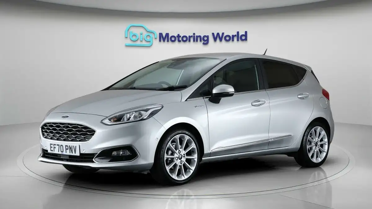 2021-ford-fiesta-10t-vignale-edition-125ps-hybrid-mhev-big-3