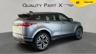 2021-land-rover-range-rover-evoque-20-p250-r-dynamic-hse-small-2