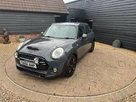 2016-mini-cooper-20-cooper-s-ss-hatchback-5d-small-1