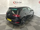 2018-volkswagen-golf-20tdi-gtd-hatchback-5d-dsg-small-7
