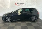 2018-volkswagen-golf-20tdi-gtd-hatchback-5d-dsg-small-3